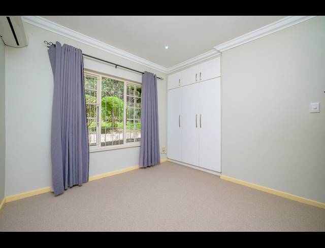 3 BEDROOM FREESTANDING FOR SALE IN WESTVILLE